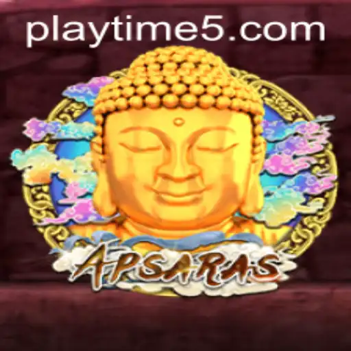 Unveiling the Mystical World of Apsaras: Playtime and Beyond