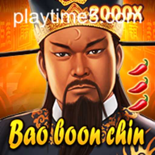 Unveiling BaoBoonChin: A Deep Dive into Playtime and Its Intriguing World