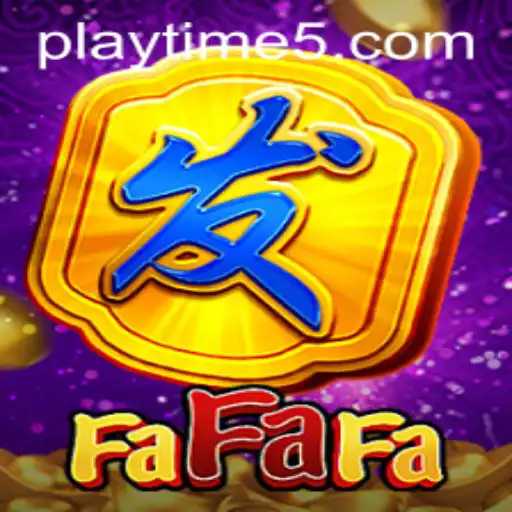 Exploring the Game FaFaFa: An In-Depth Guide to Playtime