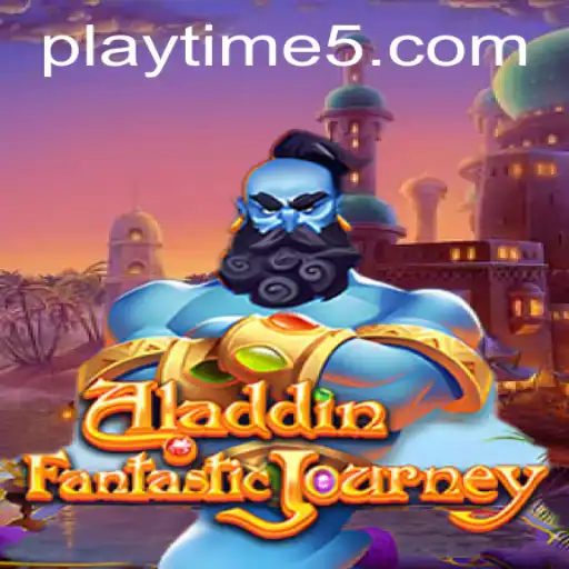 Unlocking Adventure: Exploring 'Aladdin' and Its Captivating Playtime