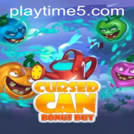 Unveiling the Magical World of CursedCanBonusBuy: The Ultimate Playtime Experience