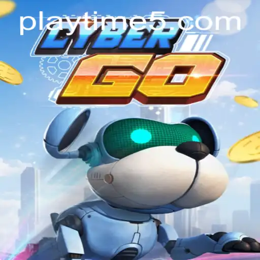 Unveiling CyberGO: A New Frontier in Gaming