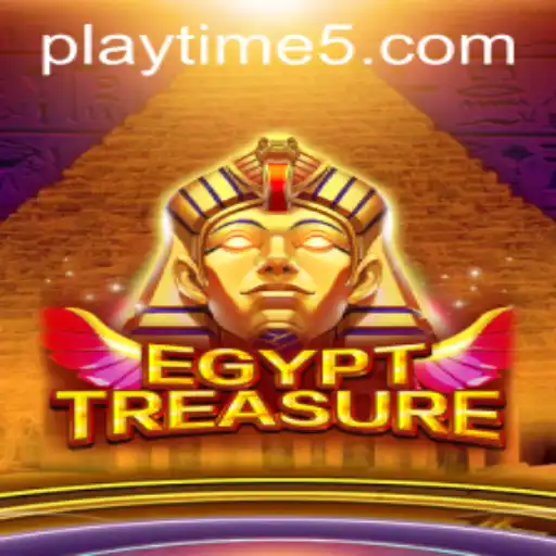 Exploring the World of EgyptTreasure: A Captivating Gaming Experience