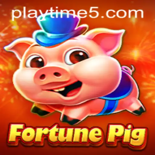 Exploring the World of FortunePig: A Deep Dive into Playtime Rules and Features
