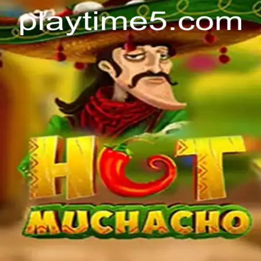 Exploring the Excitement of HotMuchacho: An Enthralling New Adventure in Gaming