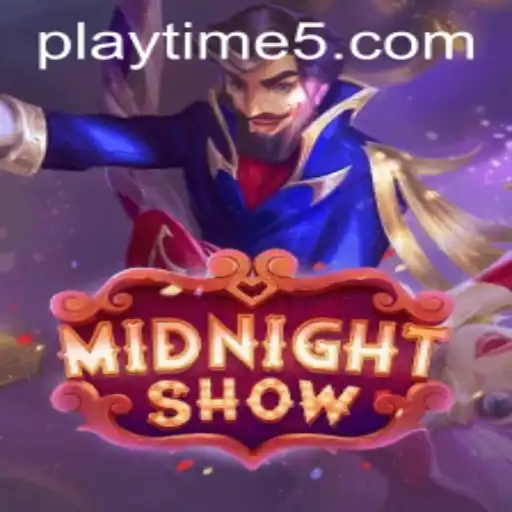 MidnightShow: A Captivating Gaming Experience