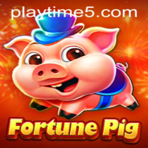 Exploring the World of FortunePig: A Deep Dive into Playtime Rules and Features