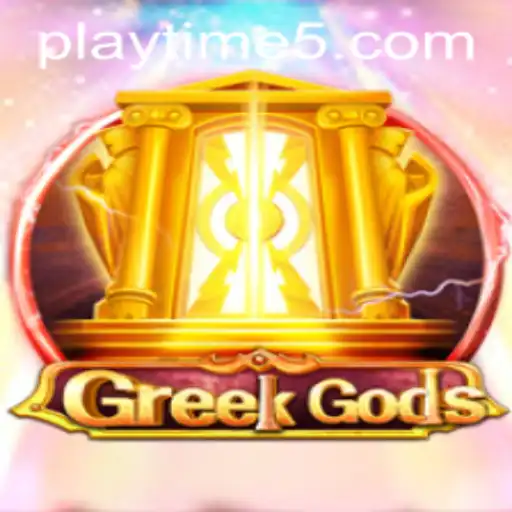 Experience Mythology: Dive Into the World of GreekGods