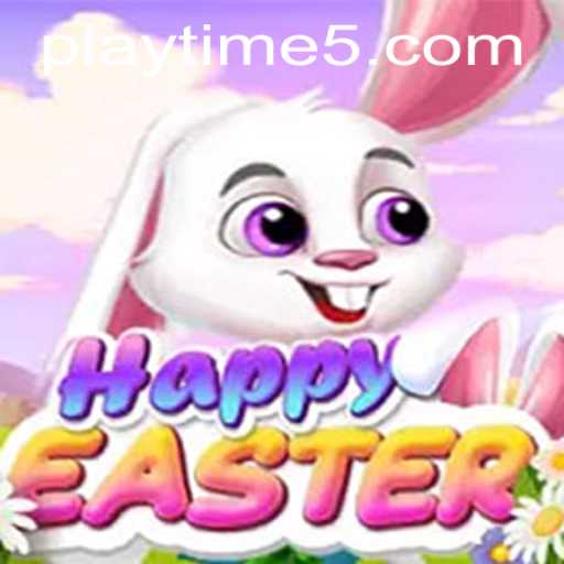 Discover the Joy of Easter Adventures with HappyEaster Game