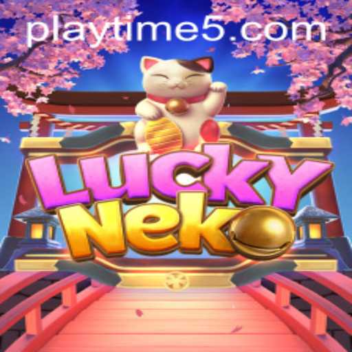 Exploring the Enchanting World of LuckyNeko: Playtime Adventures